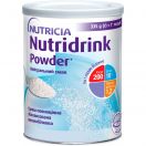 Ентеральне харчування Nutricia Nutridrink Powder Neutral з нейтральним смаком з високим вмістом білка та енергії, 335 г замовити foto 1