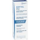 Шампунь Ducray Kertyol P.S.O. восстанавливающий, 200 мл ADD foto 2