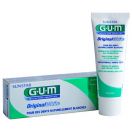 Зубная паста Gum Original White 75 г  фото foto 1