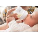 Соска силіконова Philips Avent Natural Response SCY966/02 для густої їжі від 6 місяців 2 шт фото foto 7