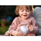 Соска силіконова Philips Avent Natural Response SCY966/02 для густої їжі від 6 місяців 2 шт в інтернет-аптеці foto 8