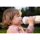 Соска силіконова Philips Avent Natural Response SCY966/02 для густої їжі від 6 місяців 2 шт ціна foto 9