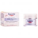 Крем Eucerin AquaPorin денний насичений зволожуючий для сухої шкіри 50 мл фото foto 4