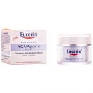 Крем Eucerin AquaPorin дневной насыщенный увлажняющий для сухой кожи 50 мл в аптеке foto 4