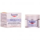 Крем Eucerin AQUAporin ACTIVE дневной увлажняющий для нормальной и комбинированной кожи SPF25 50 мл купить foto 4