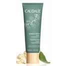 Маска Caudalie Purifying Mask интенсивное увлажнение для всех типов кожи 75 мл цена foto 1