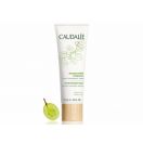 Маска Caudalie Moisturizing Mask очищающая для нормальной/комбинированной кожи 75 мл ADD foto 1