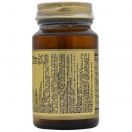 Solgar (Солгар) Advanced Antioxidant Formula (Антиоксидантна формула) капсули №30 недорого foto 3