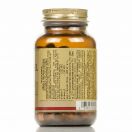 Solgar (Солгар) Cod Liver Oil (Жир із печінки тріски) капсули №100 в аптеці foto 2