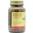 Solgar (Солгар) Evening Primrose Oil (Олія примули вечірньої) 500 мг капсули №60 недорого foto 3