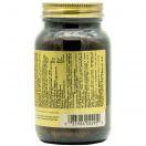 Solgar (Солгар) Prostate Support (Підтримка простати) капсули №60 в Україні foto 3