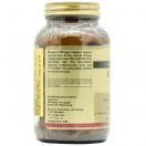 Solgar (Солгар) Omega-3 потрійна сила 950 мг капсули №50 недорого foto 3