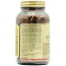 Solgar (Солгар) Omega 3-6-9 комплекс жирних кислот 1300 мг капсули №60 в аптеці foto 2