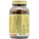 Solgar (Солгар) Omega 3-6-9 комплекс жирних кислот 1300 мг капсули №60 недорого foto 3