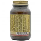 Solgar (Солгар) Artichoke Leaf Extract (Артишок листя екстракт) капсули №60 ціна foto 3