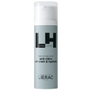 Флюид Lierac Homme против старения для лица 50 мл заказать foto 1