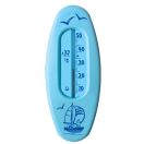 Термометр водний В-1 ADD foto 4