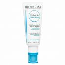 Крем Bioderma Hydrabio легкий 40 мл   ADD foto 1