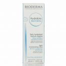 Крем Bioderma Hydrabio легкий 40 мл цена foto 2
