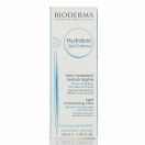 Крем Bioderma Hydrabio легкий 40 мл   ціна foto 2