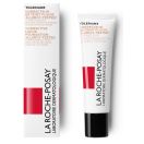 Флюїд тональний La Roche-Posay Toleriane Teint корегуючий SPF25 30 мл (відтінок 11 світло-бежевий) - фото №1 Флюїд тональний La Roche-Posay Toleriane Teint корегуючий SPF25 30 мл (відтінок 11 світло-бежевий) ціна foto 1