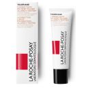 Флюїд тональний La Roche-Posay Toleriane Teint корегуючий SPF25 30 мл (відтінок 13 бежево-пісочний) - фото №1 Флюїд тональний La Roche-Posay Toleriane Teint корегуючий SPF25 30 мл (відтінок 13 бежево-пісочний) ціна foto 1