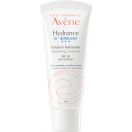 Емульсія Avene Hydrance легка з УФ захистом SPF30 зволожуюча для нормальної та комбінованої шкіри 40 мл - фото №1 Емульсія Avene Hydrance легка з УФ захистом SPF30 зволожуюча для нормальної та комбінованої шкіри 40 мл ціна foto 1