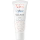 Емульсія Avene Hydrance легка з УФ захистом SPF30 зволожуюча для нормальної та комбінованої шкіри 40 мл ціна foto 1