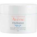 Гель Avene Hydrance Аква-гель 50 мл - фото №1 Гель Avene Hydrance Аква-гель 50 мл ADD foto 1