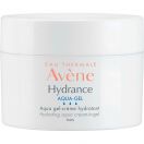 Гель Avene Hydrance Аква-гель 50 мл ADD foto 1