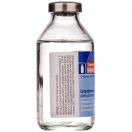 Ципрофлоксацин-Новофарм 2 мг/мл розчин для інфузій 100 мл в аптеці foto 2