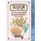 Псілліум - лузга насіння подорожнику збір, 80 г замовити foto 1