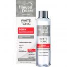 Тонік Hirudo Derm White Tonic відбілюючий,180 мл ADD foto 1