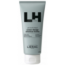 Гель Lierac Homme для душу інтегральний 200 мл ADD foto 1