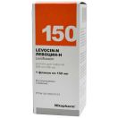 Левоцин-Н раствор 150 мл цена foto 1