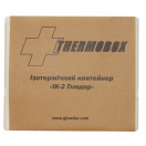 Термобокс Glewdor ІК-2 (для ампул) ADD foto 1