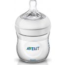 Бутылочка Avent PР Natural 125 мл 2 шт (SCF690/27) заказать foto 1