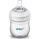 Пляшечка Avent PР NATURALS 125 мл 2 шт артикул SCF690/27 в Україні foto 1