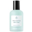 Крем-Тонер Thank You Farmer True Water Інтенсивне зволоження для шкіри обличчя 150 мл - фото №1 Крем-Тонер Thank You Farmer True Water Інтенсивне зволоження для шкіри обличчя 150 мл в інтернет-аптеці foto 1