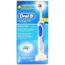Зубна щітка елекрична Oral-B Vitality D12.513 Expert Box купити foto 1