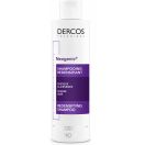 Шампунь Vichy Dercos Neogenic укрепляющий со стемоксидином 200 мл - фото №1 Шампунь Vichy Dercos Neogenic укрепляющий со стемоксидином 200 мл в Украине foto 1