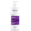 Шампунь Vichy Dercos Neogenic укрепляющий со стемоксидином 400 мл - фото №1 Шампунь Vichy Dercos Neogenic укрепляющий со стемоксидином 400 мл ADD foto 1