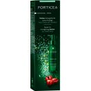 Лосьон Rene Furterer Forticea Энергетический для волос 100 мл заказать foto 1