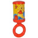 Брязкальце Simba Toys Вінні Пух 12 см 3+ купити foto 2