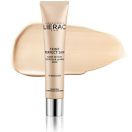 Флюїд Lierac Teint Perfect Skin Тональний (тон 01 світло-беж) 30 мл в аптеці foto 2