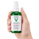 Спрей Vichy Normaderm Phytosolution матуючий для комбінованої і жирної шкіри 100 мл ADD foto 1