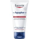 Бальзам Eucerin (Юцерін) Аквафор відновлюючий цілісність шкіри 40 мл ADD foto 3