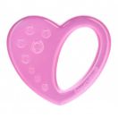 Прорезыватель для зубов Canpol Babies (Канпол Бэбис) 2/294 сердце ADD foto 3
