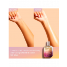 Эликсир-масло Caudalie (Кодали) Smooth&Glow, 50 мл ADD foto 2