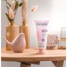 Маска Evoluderm (Эволюдерм) для всех типов кожи лица успокаивающая с розовой глиной, 100 мл цена foto 3